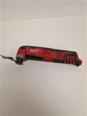 MILWAUKEE TOOLS 2426-20